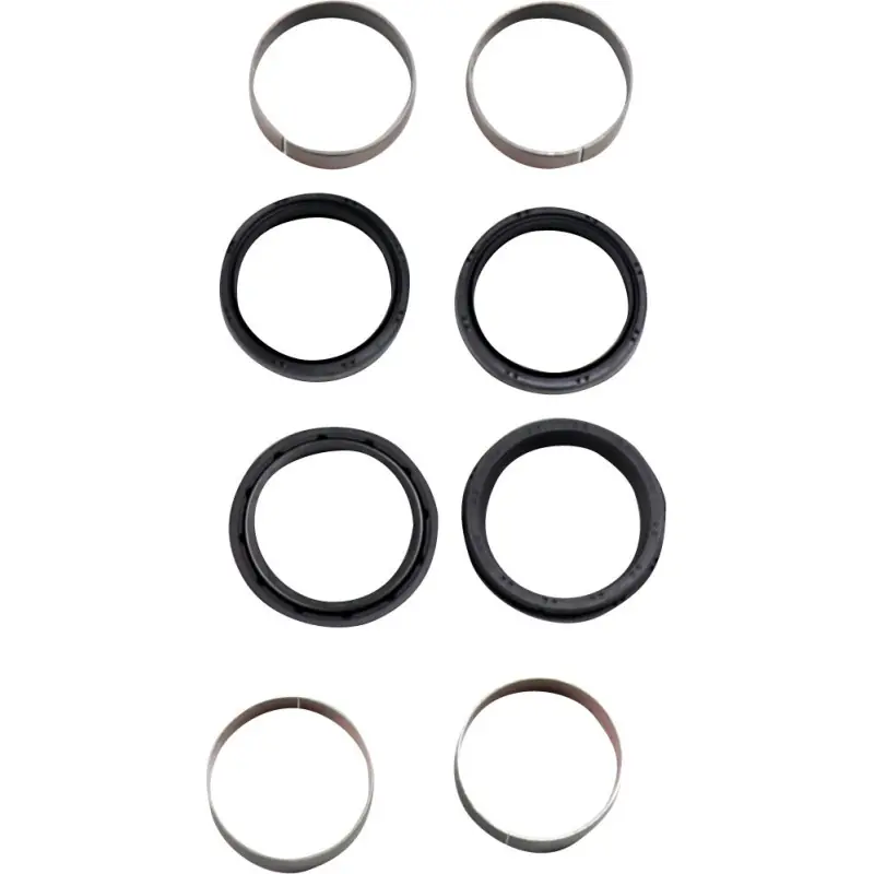 Produit De Marque FORK SERVICE KIT FRT 49MM