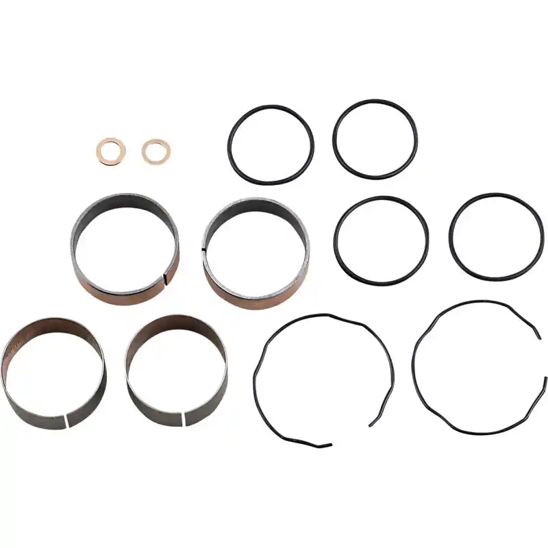 Soldes FORK BUSHING KIT MOOSE