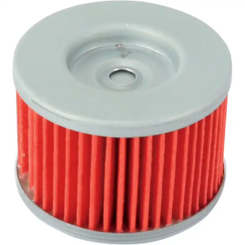Prix Bas FILTER OIL MSE KX450F