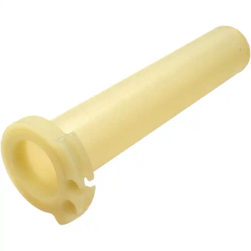 Commander Maintenant Tube de barillet MOTION PRO Yamaha