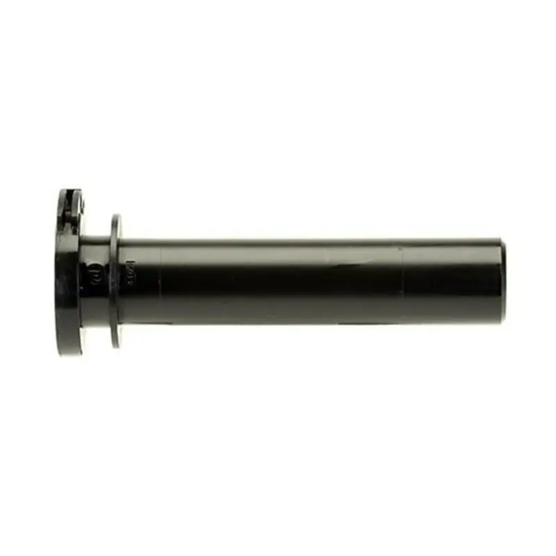 Dernière Chance Barillet de gaz DOMINO pour poignée de gaz 872285/872286