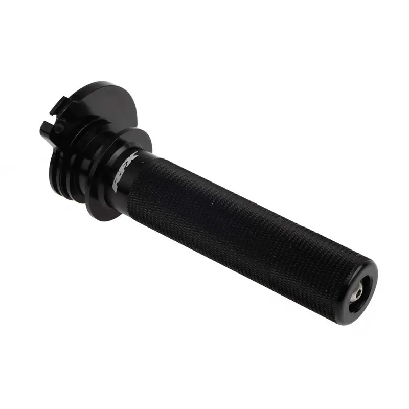 Barillet de gaz RFX Pro (Noir) – Yamaha YZ65 Nouveauté