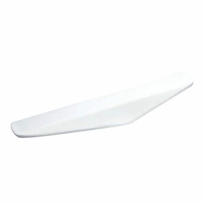 Mousse de selle BLACKBIRD Standard Vente Directe