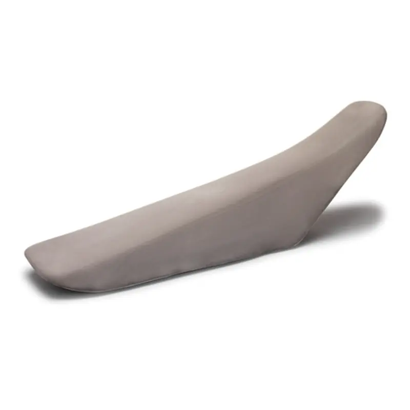 Mousse de selle BLACKBIRD standard KTM EXC/EXCF Livraison Express