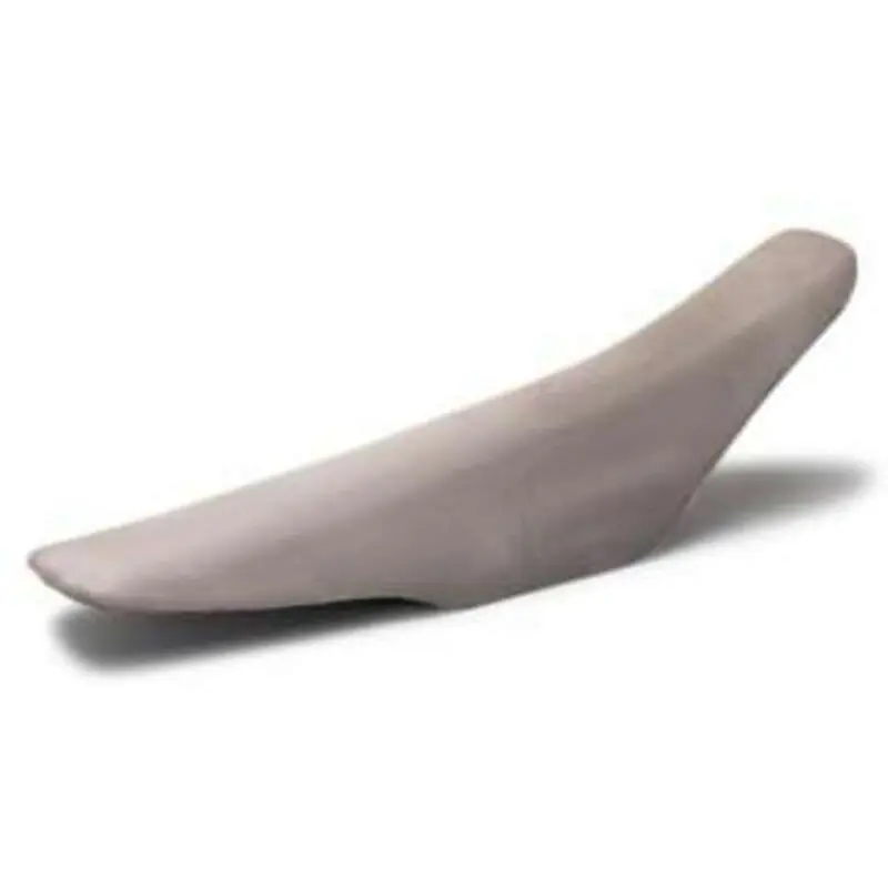 Produit De Marque Mousse de selle BLACKBIRD standard KTM EXC-F/SX-F 125 et +