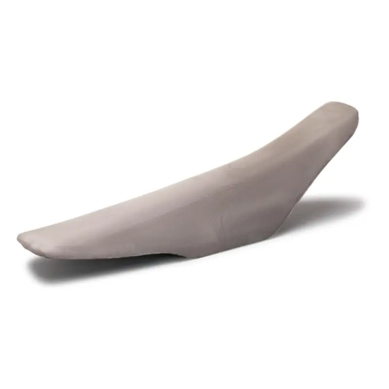 Meilleure Vente Mousse de selle BLACKBIRD +15mm Yamaha YZF250/450