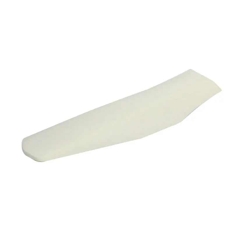 Remise Mousse de selle BLACKBIRD Ultra Light