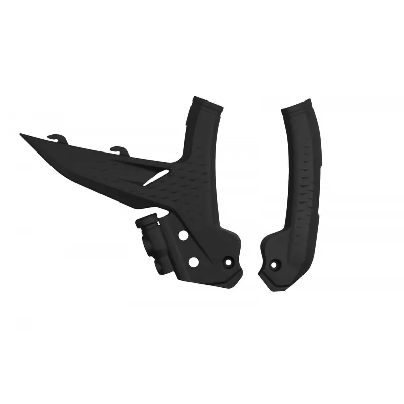 Protection de cadre UFO – KTM SX/SX-F Bon Marché
