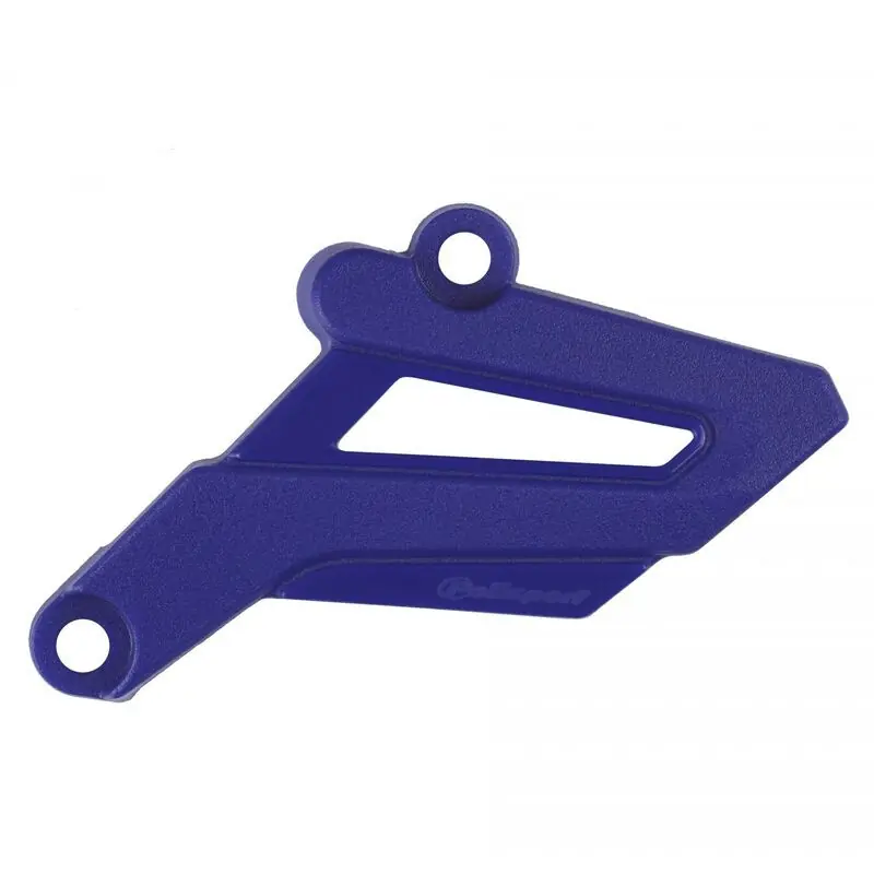 Acheter En Ligne Protection de pignon POLISPORT – Sherco SE/SEF
