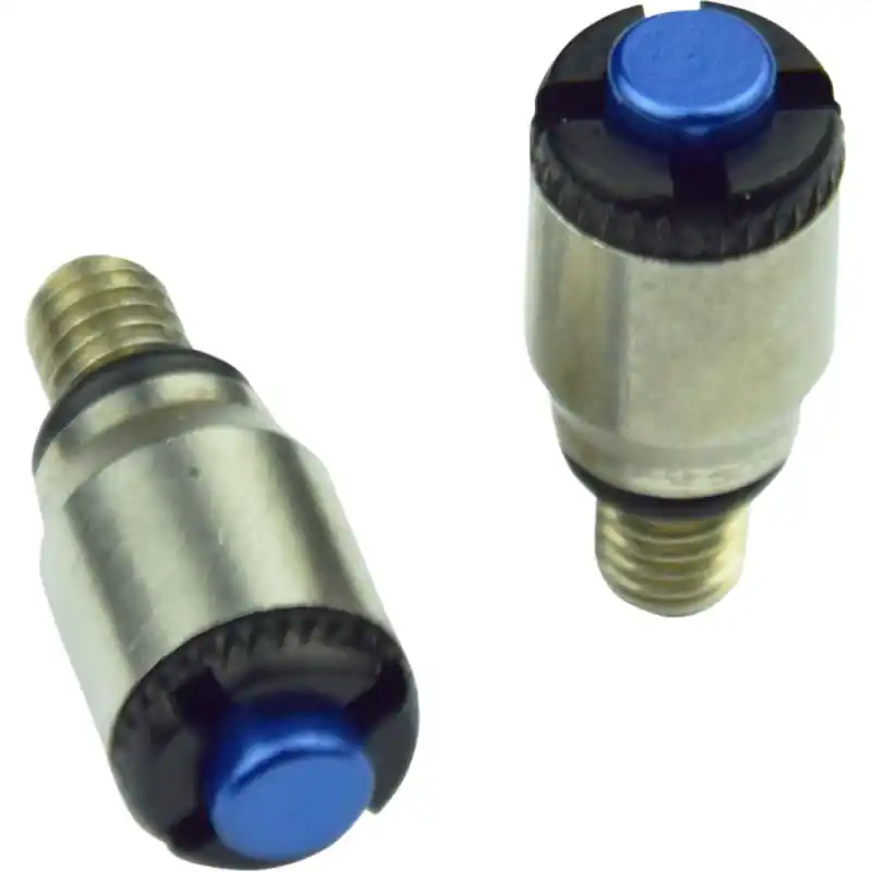 Offre Du Jour FORK AIR BLEEDR SHO/KAY M5X0.8