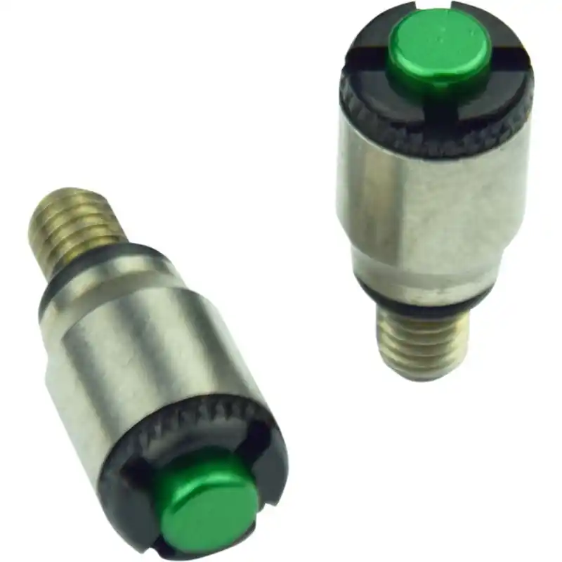 Prix Choc FORK AIR BLEEDR SHO/KAY M5x0.8