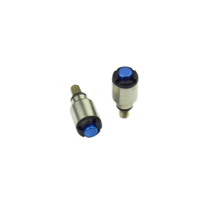 FORK AIR BLEEDR WP/MAR M4 Prix Bas