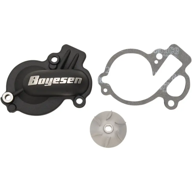 COVER/IMP WATPUMP KTM BK Affaire À Saisir