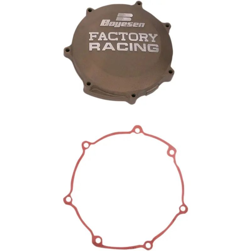 CLUTCH CVR WR/YZ450 MG Meilleur Prix