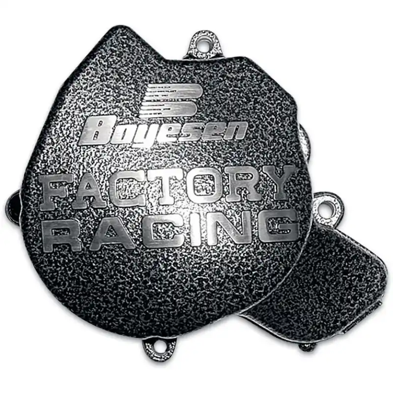 COVER IGNITION KTM250SX S Offre Exclusive
