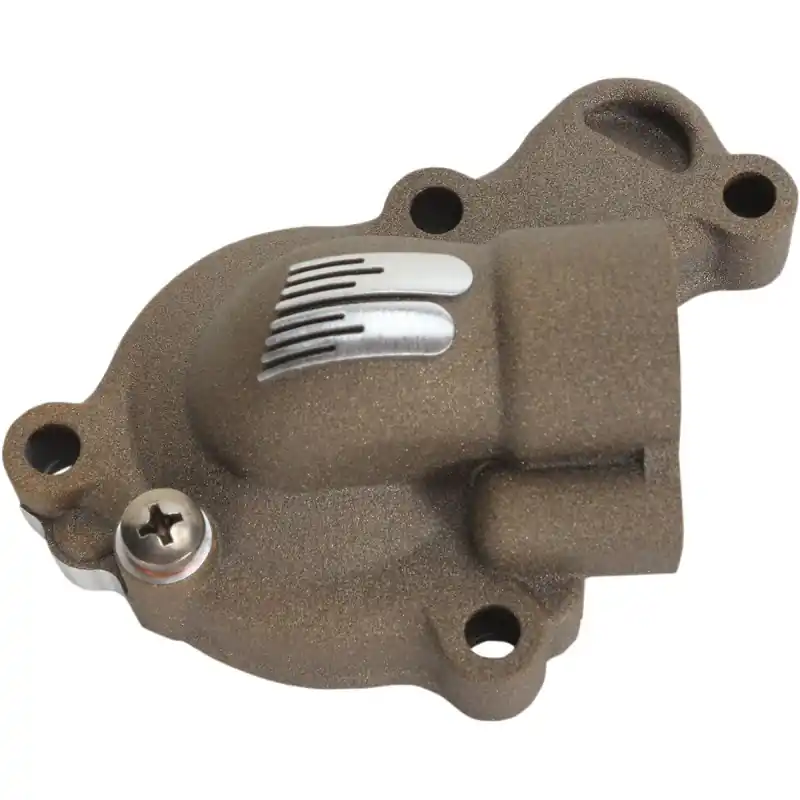 COVER/IMP WATPUMP YAM MAG Super Prix