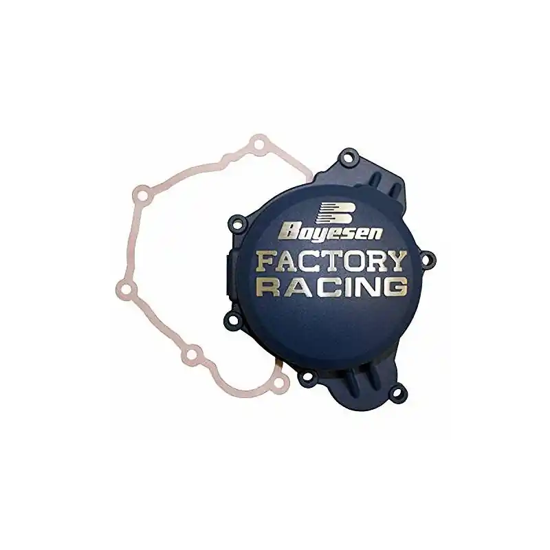 Vente Flash IGNITION CVR HVA BL