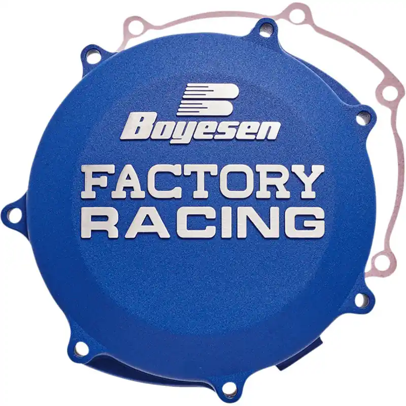 Commande En Gros CLUTCH COV YFZ450R 09-