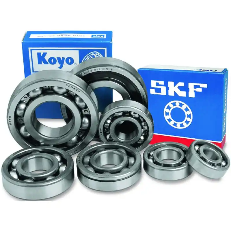 Top Vente BEARING 63/22 C4-KOYO