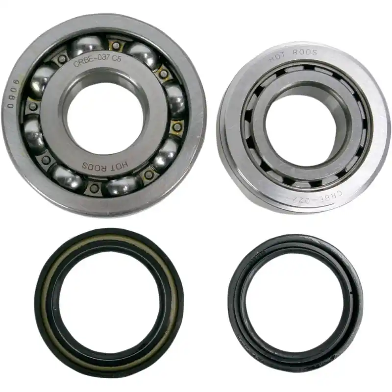 Meilleur Prix BEARING CRANK K063