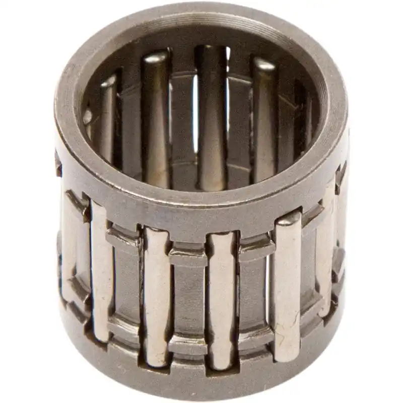 Nouveauté TOP END BEARING WB120