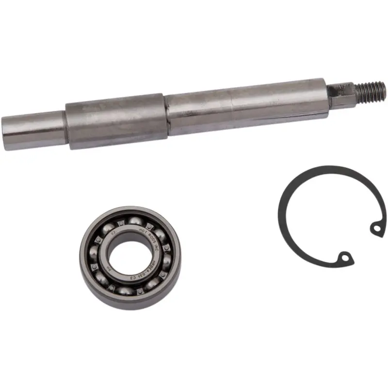 Nouveauté SHAFT WATER PUMP POLARIS