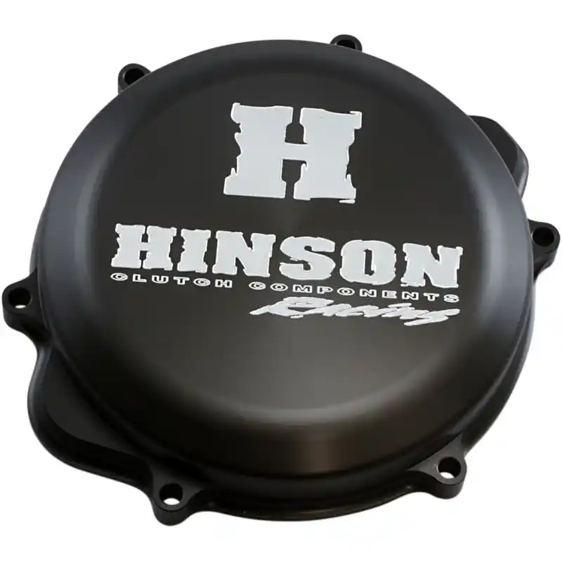 Commande En Gros COVER CLUTCH CRF450X