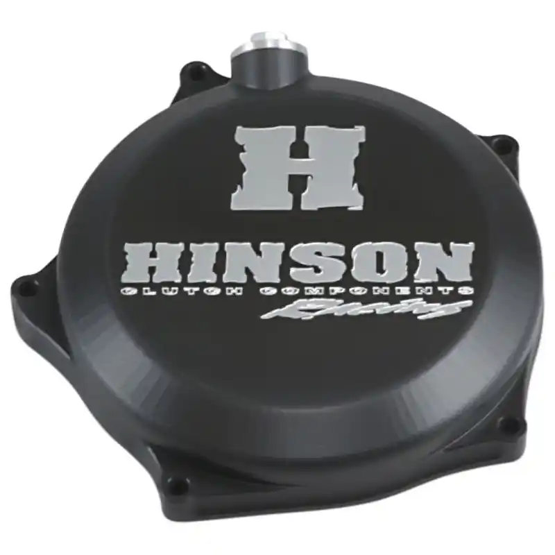 COVER CLUTCH KX250F 09- Soldes