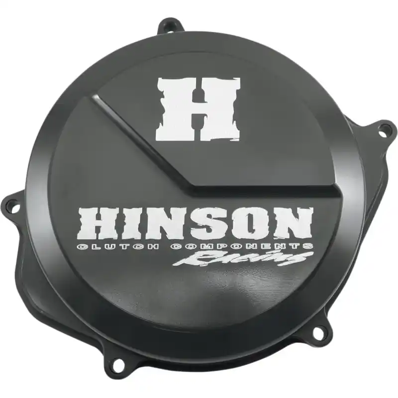 Remise COVER CLUTCH CRF450 09-16