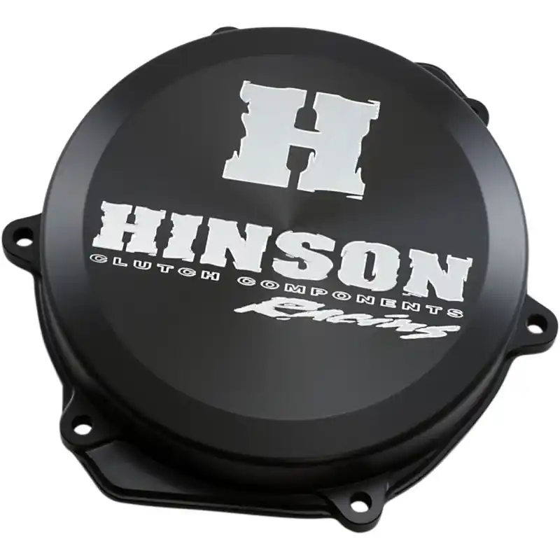 Top Vente COVER CLUTCH KTM