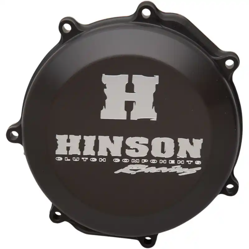 COVER CLUTCH YZF450 Top Vente
