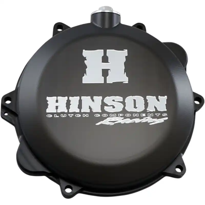 Satisfait Ou Remboursé CLUTCH COVER KTM
