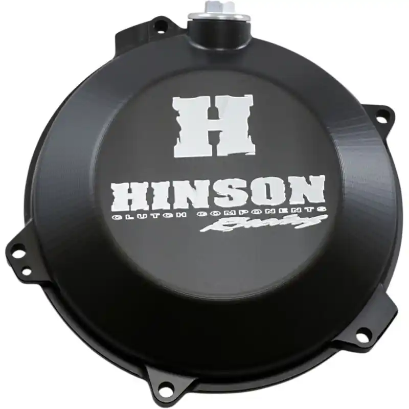 Offre Exclusive CLUTCH COVER KTM/HVA 450