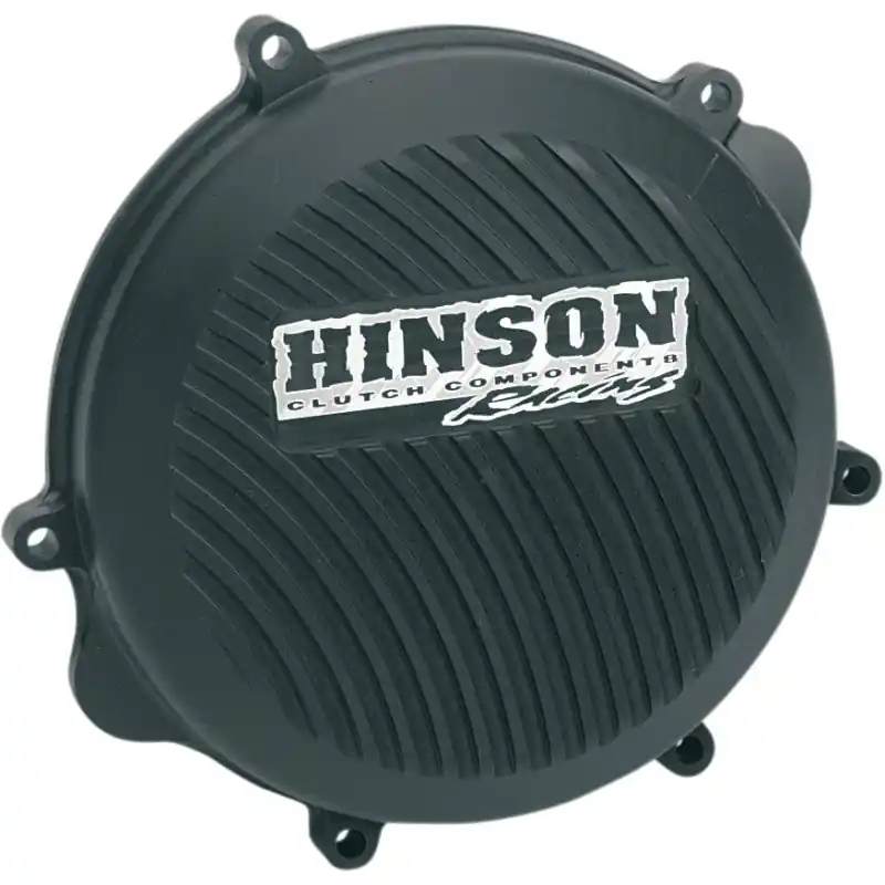 CLUTCH COVER 02-06 RM250 Offre Limitée