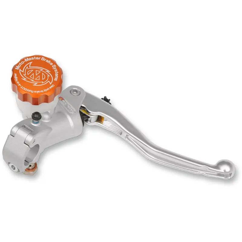 BRAKE RADIAL MASTER-CYL 12MM Offre Spéciale