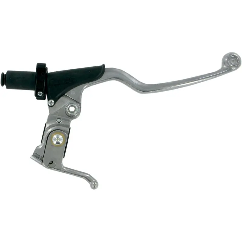 Achat Immédiat LEVER ASM W/HOT STRT-FLY