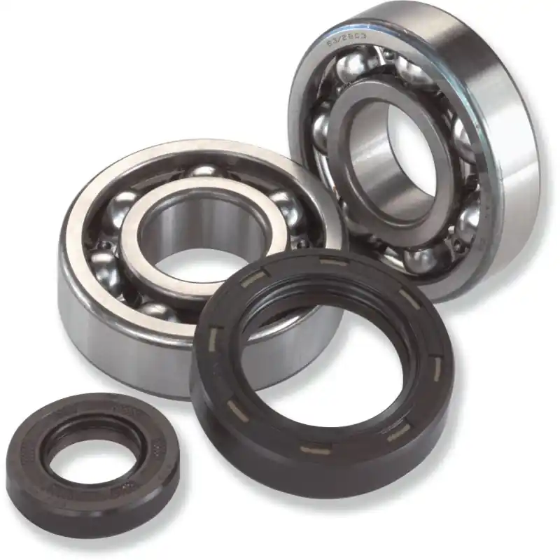 BEARINGCRANK-KXF/RMZ Vente Flash