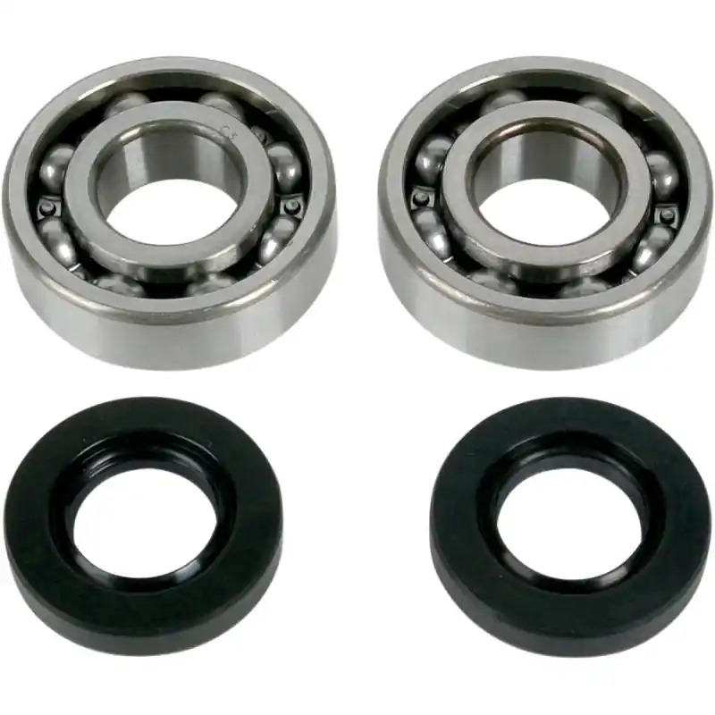 BEARING CRANK KAW/SUZ80 Quantité Limitée