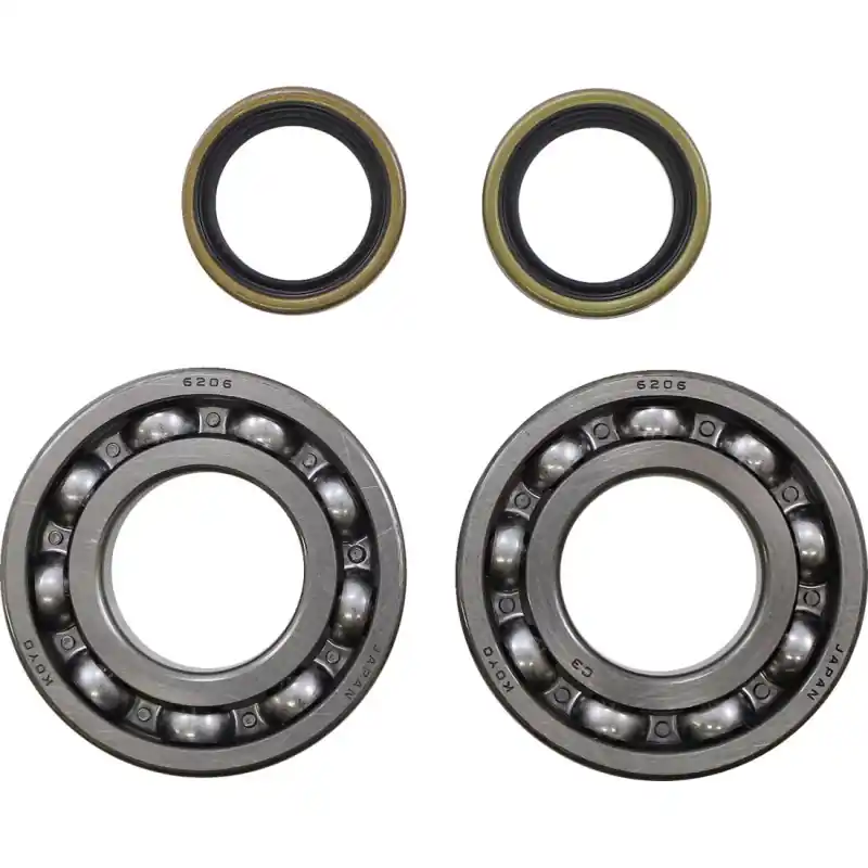 BEARING CRANK MSE BETA Certifié