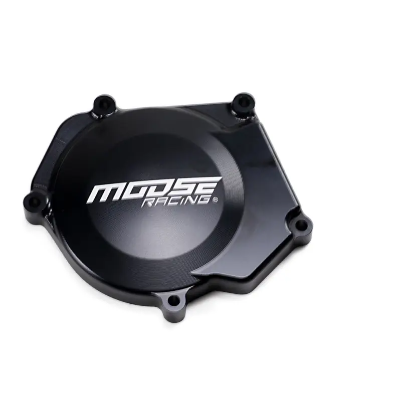 Achat Immédiat IGNITION COVER YAM 250