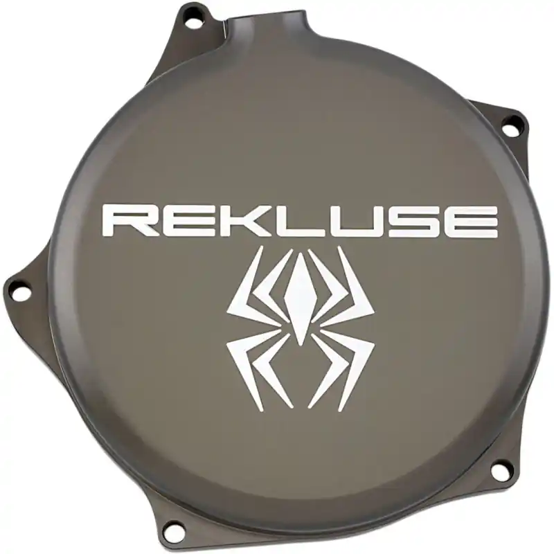Commande En Gros CLTCH CVR TRQDRV KX250F