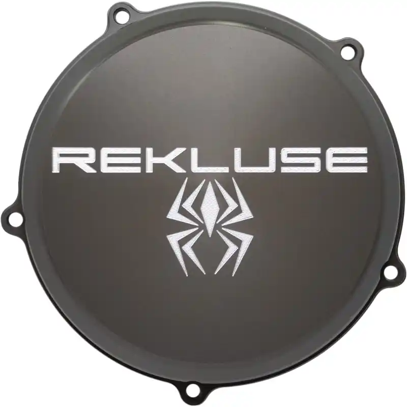 CLUTCH COVER KX250F '21 Expédition Rapide