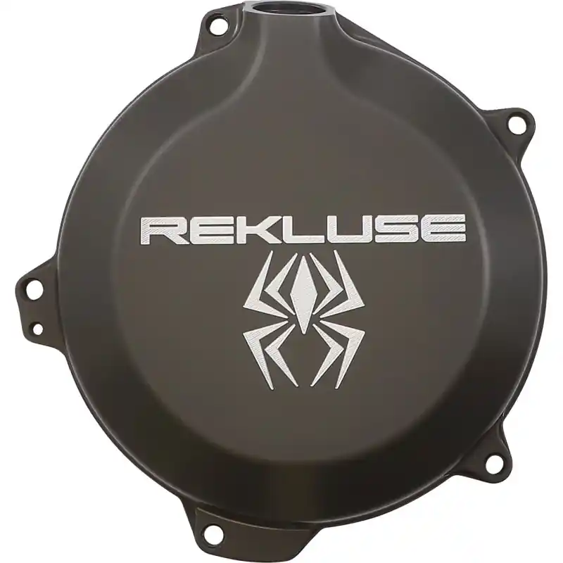 COVER CLUTCH KTM/HQV Affaire À Saisir