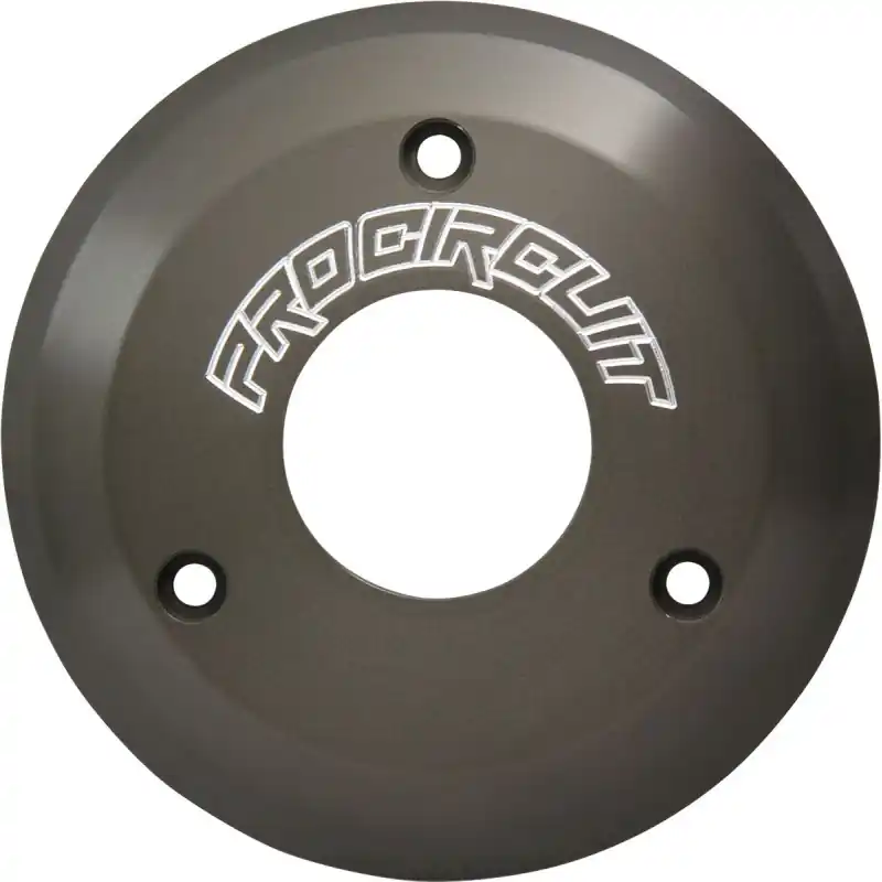 Offre Exclusive COVER IGNITION KLX110