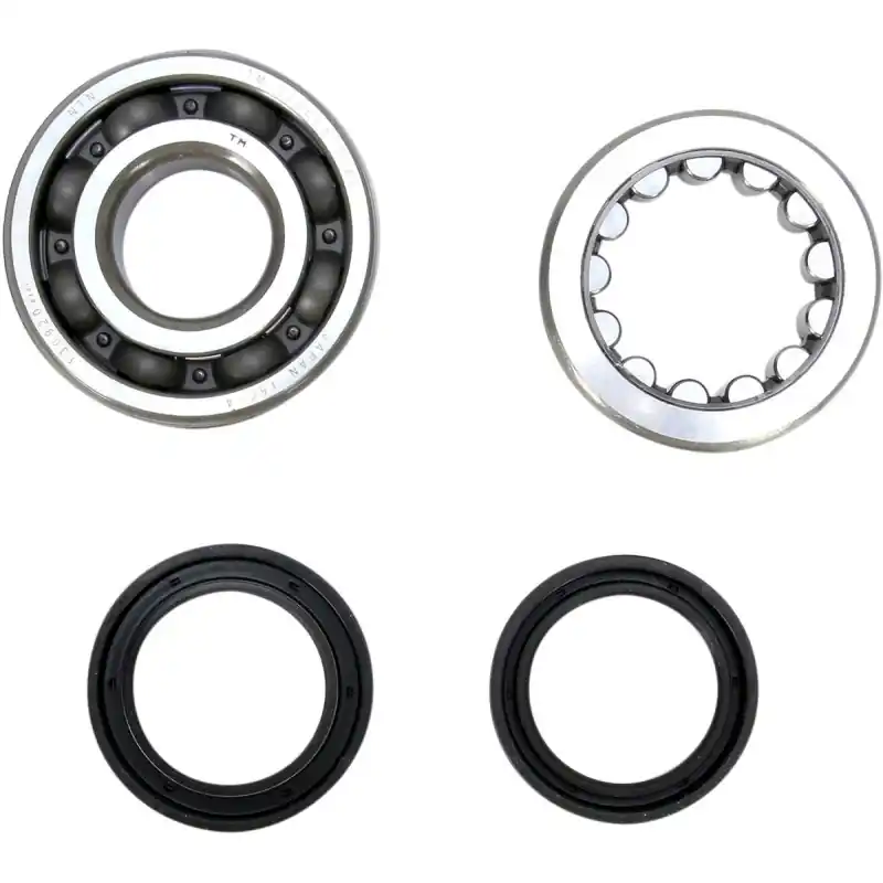 Vente Flash CRANK BEARING SEAL KIT