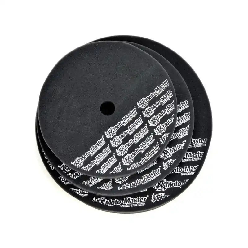 COVER BRAKE DISC FOAM 310MM Promotion