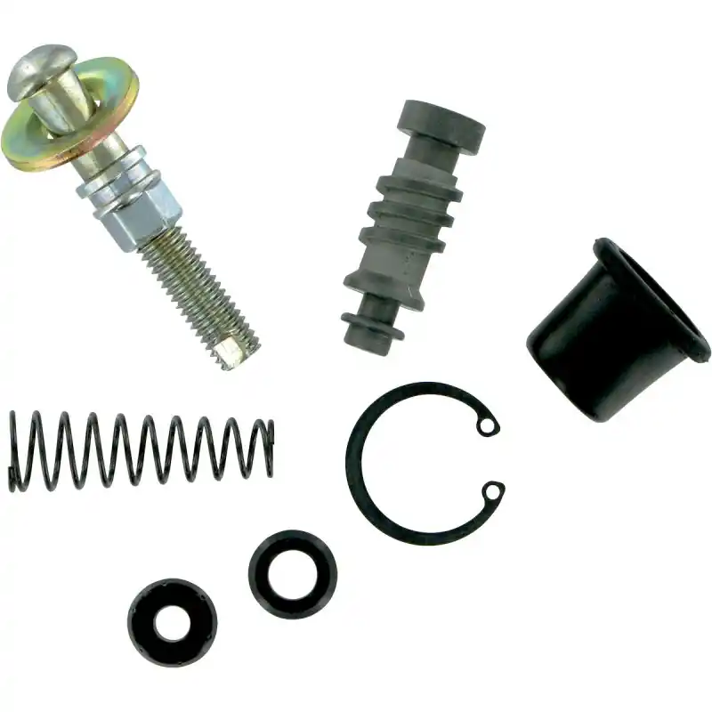 REPAIR KIT MSTR CYL YAM Vente Flash