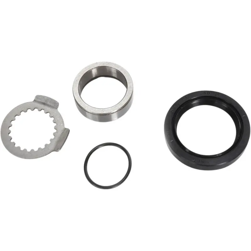 Meilleur Choix SEAL OUTPUT SHAFT OSK0054