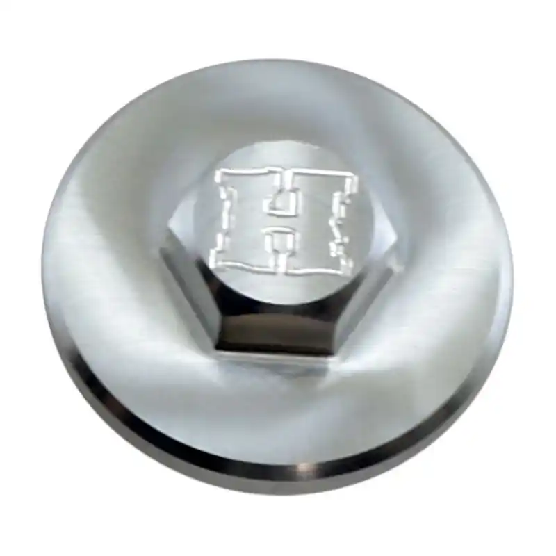 Bon Plan CAP OIL FILLER RMZ/LTR