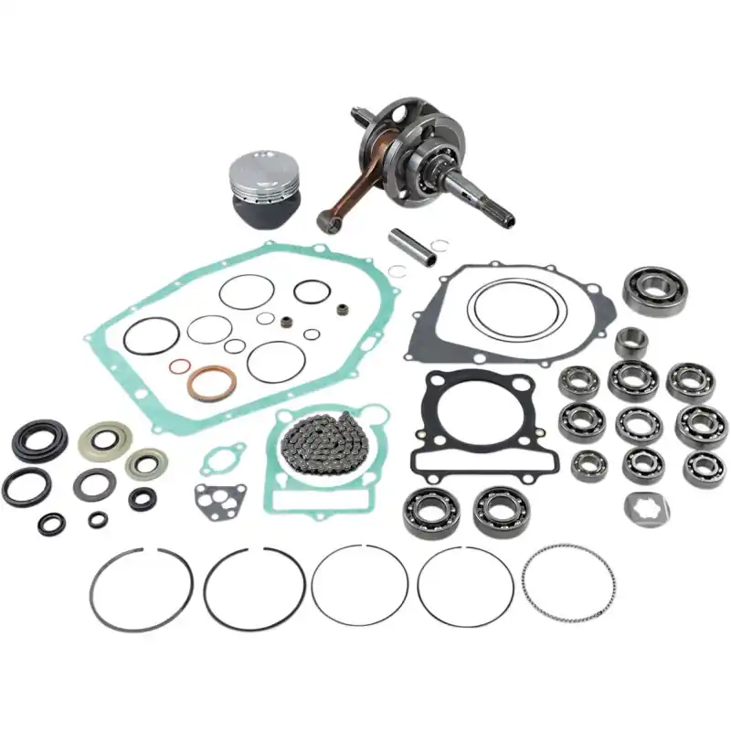 ENGINE REBUILD KIT Prix Bas